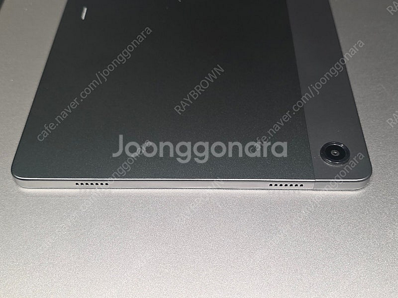 삼성 갤럭시탭 A9+ 64gb 와이파이--2