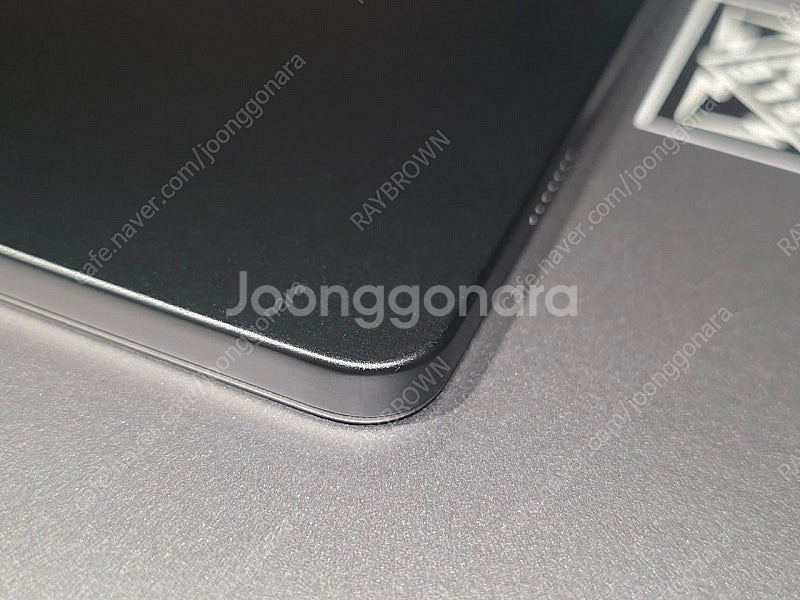삼성 갤럭시탭 A9+ 64gb 와이파이--5