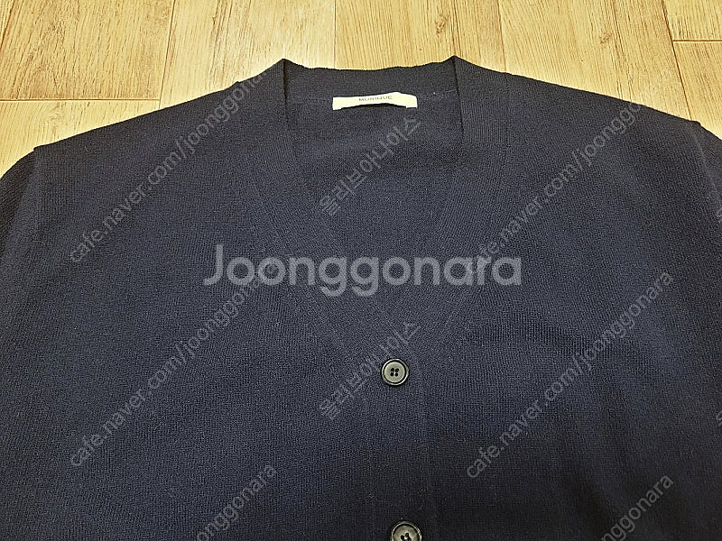모니크 가디건,더케미 원피스,로우게이지 자켓,SJSJ ...--4