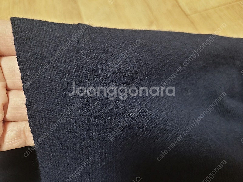 모니크 가디건,더케미 원피스,로우게이지 자켓,SJSJ ...--5