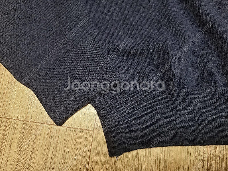 모니크 가디건,더케미 원피스,로우게이지 자켓,SJSJ ...--6
