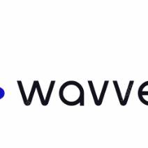 WAVVE 웨이브 프리미엄 내년 26년7월25일까지