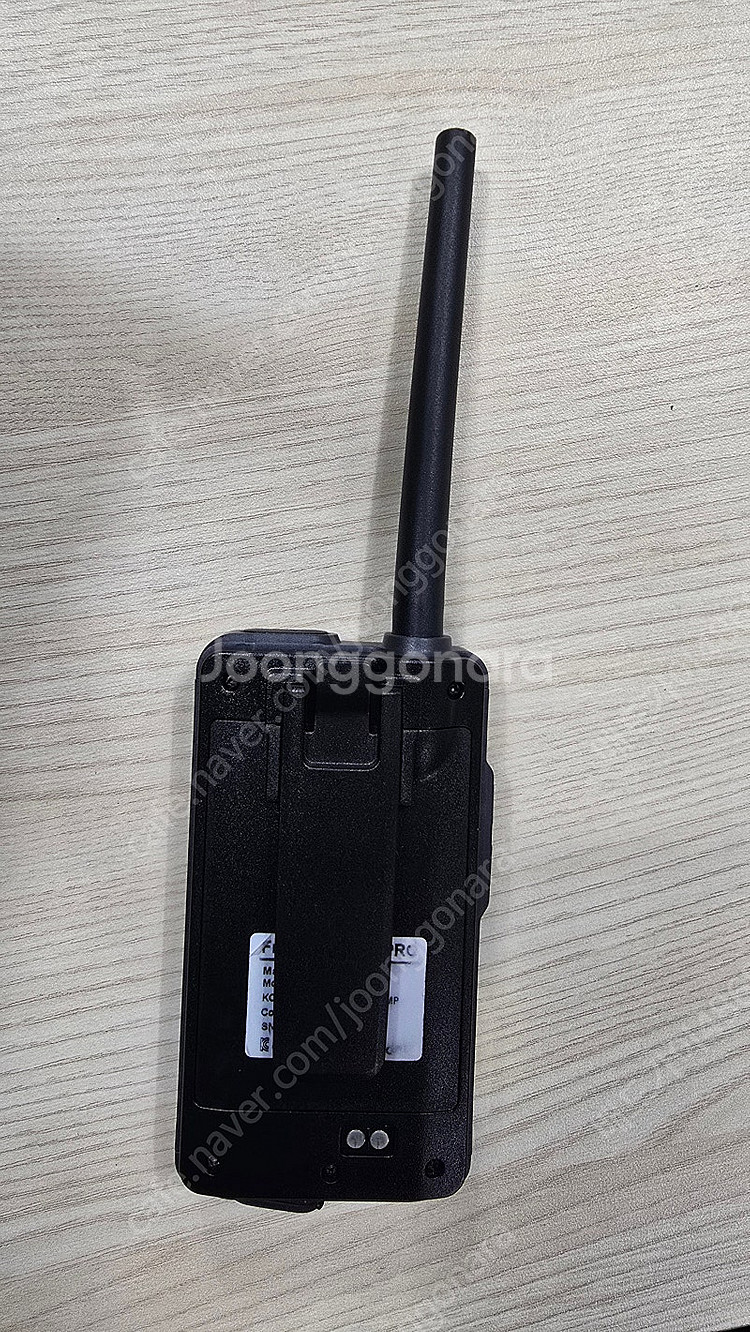 바투FT-200 PRO 인터컴 5개세트,충전기,헤드셋,...--3