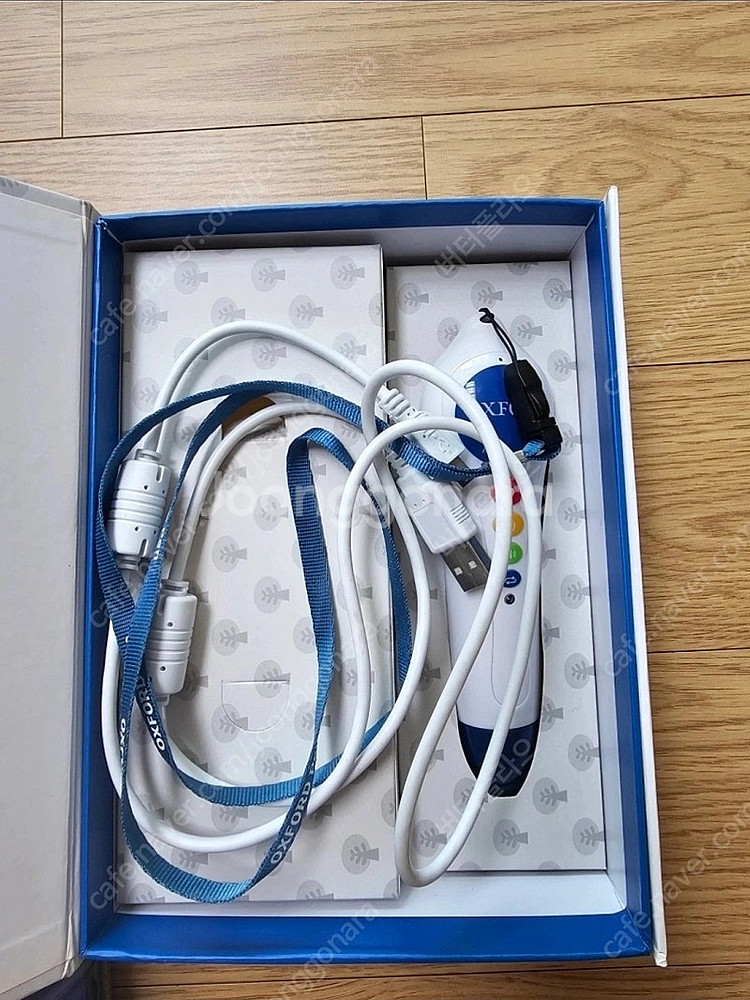 ort 인북스정품 최신사운드북 1-12단계 풀셋트 거의...--9