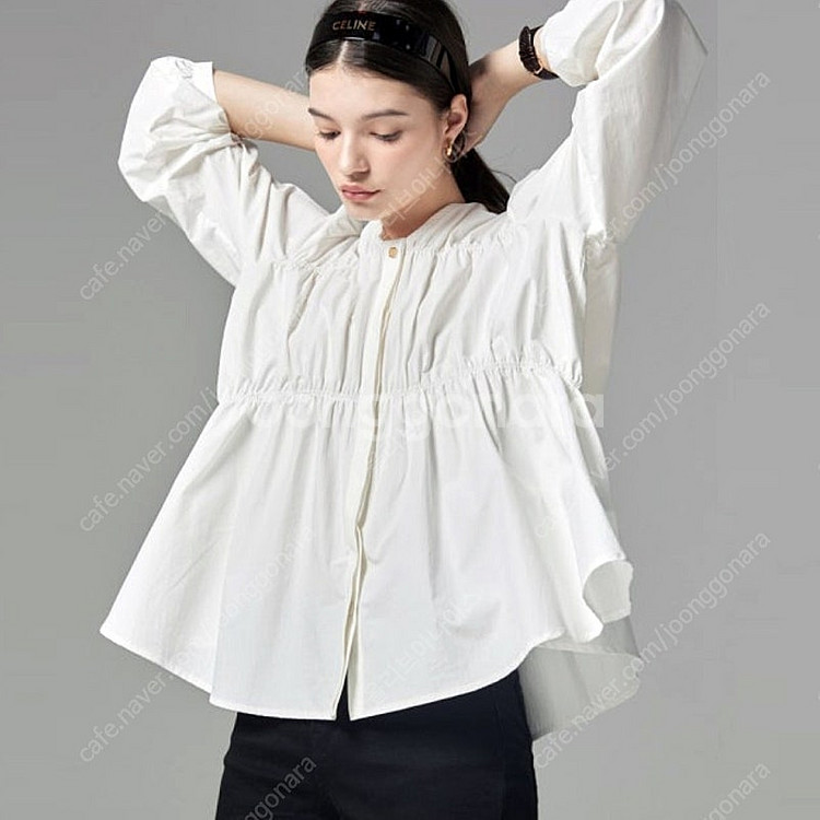 젬마월드 ,쏘니세이 ,애니빙 ,헤이그 ,SEO ,쇼에 ...--0
