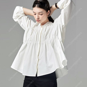 젬마월드 ,쏘니세이 ,애니빙 ,헤이그 ,SEO ,쇼에 ,BCBG ,자라 ,테드베이커 ,써스데이아일랜드 ,SJ와니