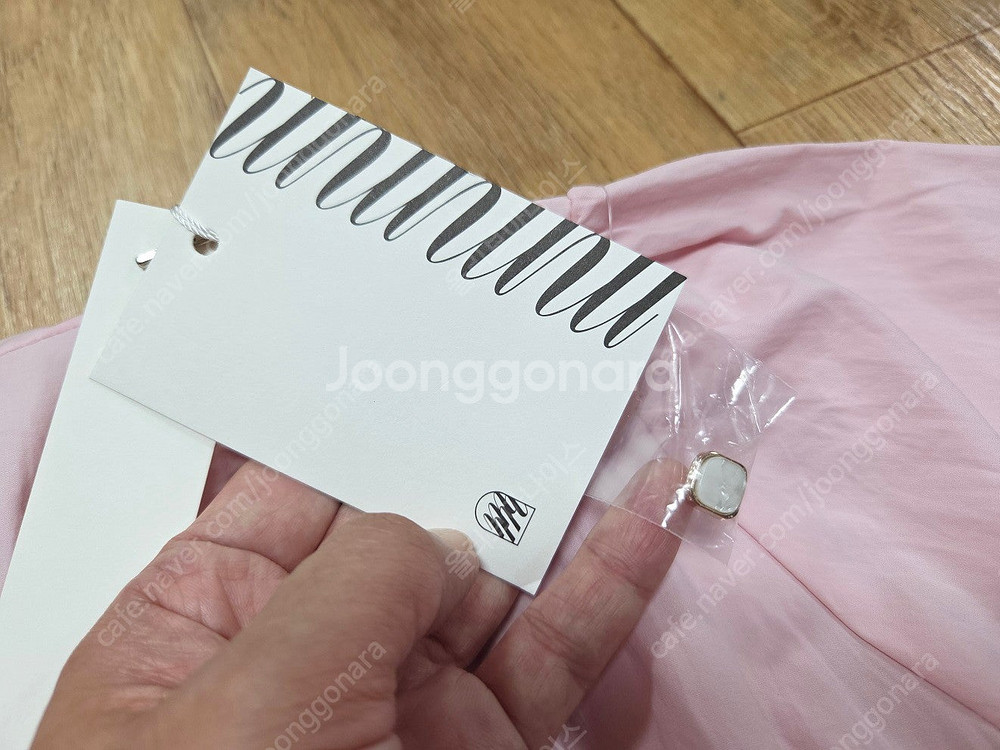 젬마월드 ,쏘니세이 ,애니빙 ,헤이그 ,SEO ,쇼에 ...--9