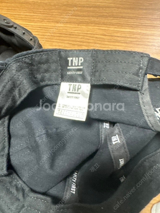 몽키즈 360사운드 TNP 프랑스 도시가스공사 어반 스...--4