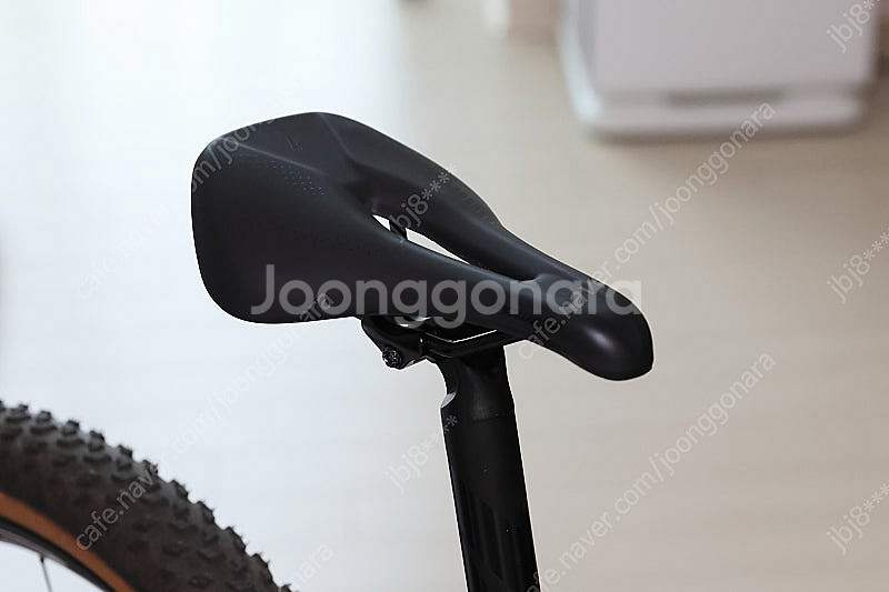 스페셜라이즈드 하드테일 에픽 익스퍼트 팝니다. 브롬톤 ...--6
