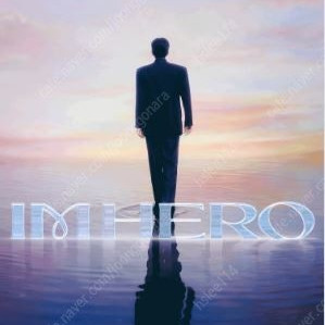 <최저가, 명당, 신뢰판매자> 임영웅 IM HERO TOUR 2025 인천 10.18 토요일 / 10.19 일요일 LOVE석, PEACE석 1~6연석 양도합니다!
