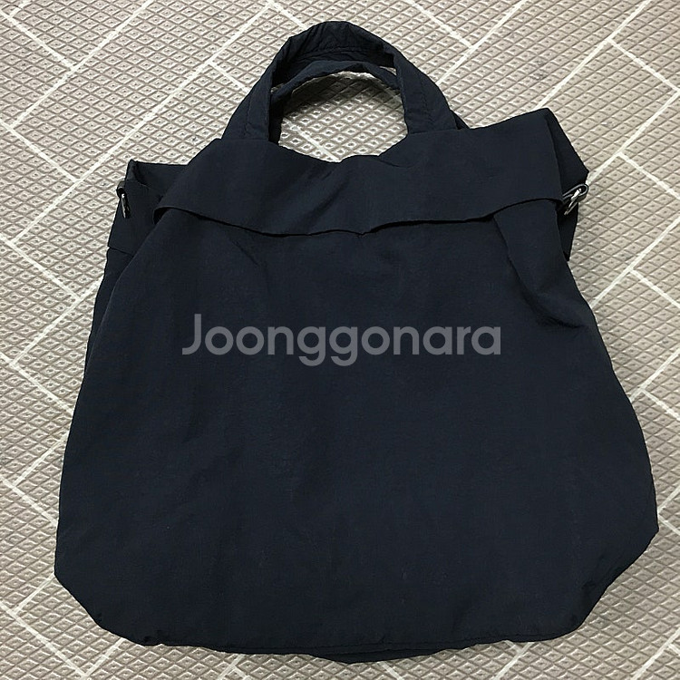 룰루레몬 토트백 / 랑방 마인 오브제 타임 럭키슈에뜨 ...--5