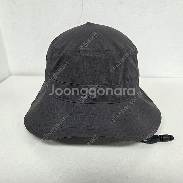 MAMMUT 마무트 버킷햇 모자 썬캡 정글모 부니햇 L...--1
