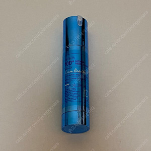 VT 하이드롭 리들샷 100hL 50ml