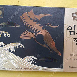 [모두 미개봉] 정심 철인관 임꺽정 철갑상어, 맥심 모카골드 마일드 아메리카노 블랙, 무궁화 천녹정 VVIP 세트, 톨앤핏 활력 아미노알파, 진도농협 구기자진액 골드