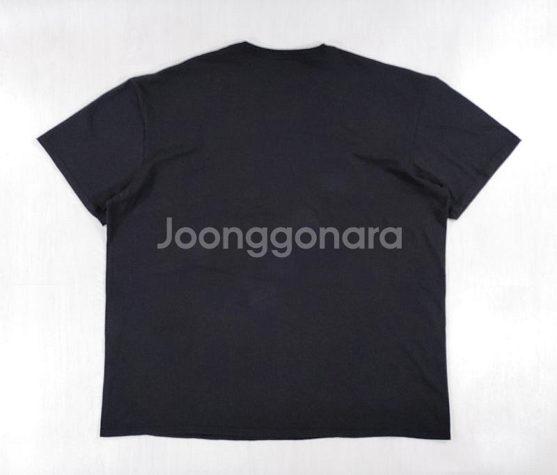 포켓몬스터 반팔 티셔츠 2XL--5