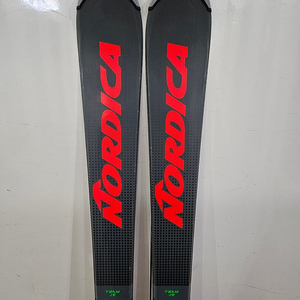 주니어 플레이트(노르디카 팀 JR) 140cm+데쌍트 스키장갑 일괄 판매해요~
