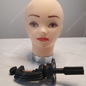 천혜사 민두 홀더