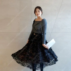 프롬엘로힘 ,르헤 ,르니나 ,님프, 비뮤즈맨션 ,메이비베이비 ,자라 ,리리앤코 ,파리앤뉴욕 ,아보아보 ,아크네스튜디오 ,이퓨