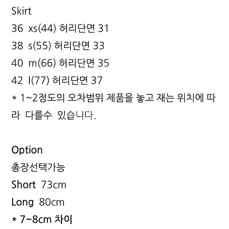 프롬엘로힘 ,르헤 ,르니나 ,님프, 비뮤즈맨션 ,메이비...--3