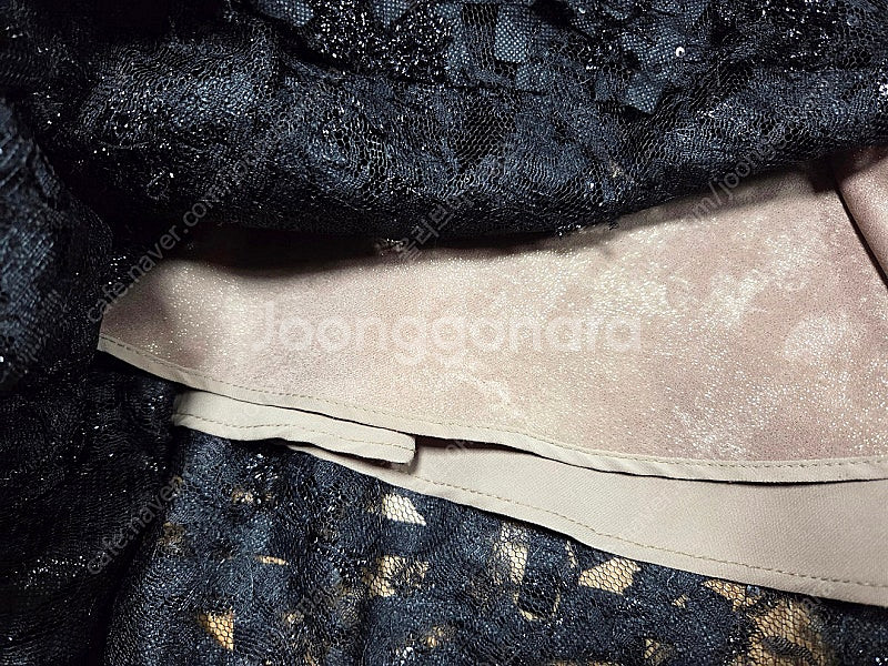 프롬엘로힘 ,르헤 ,르니나 ,님프, 비뮤즈맨션 ,메이비...--7