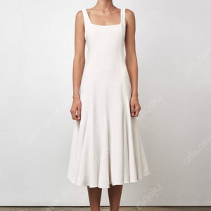 zara 자라 ZW COLLECTION 미디 원피스 109900-59900 택있는 새상품