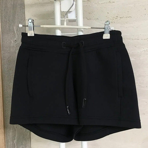 룰루레몬 숏팬츠 2