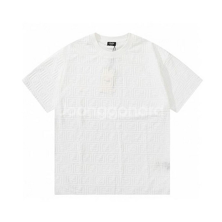 FENDI 펜디 반팔셋업--1