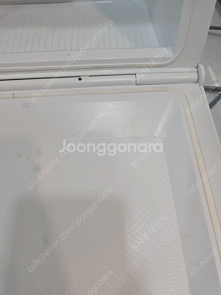 미쉘 화장품 냉장고 시그니처 9L, 25L--7