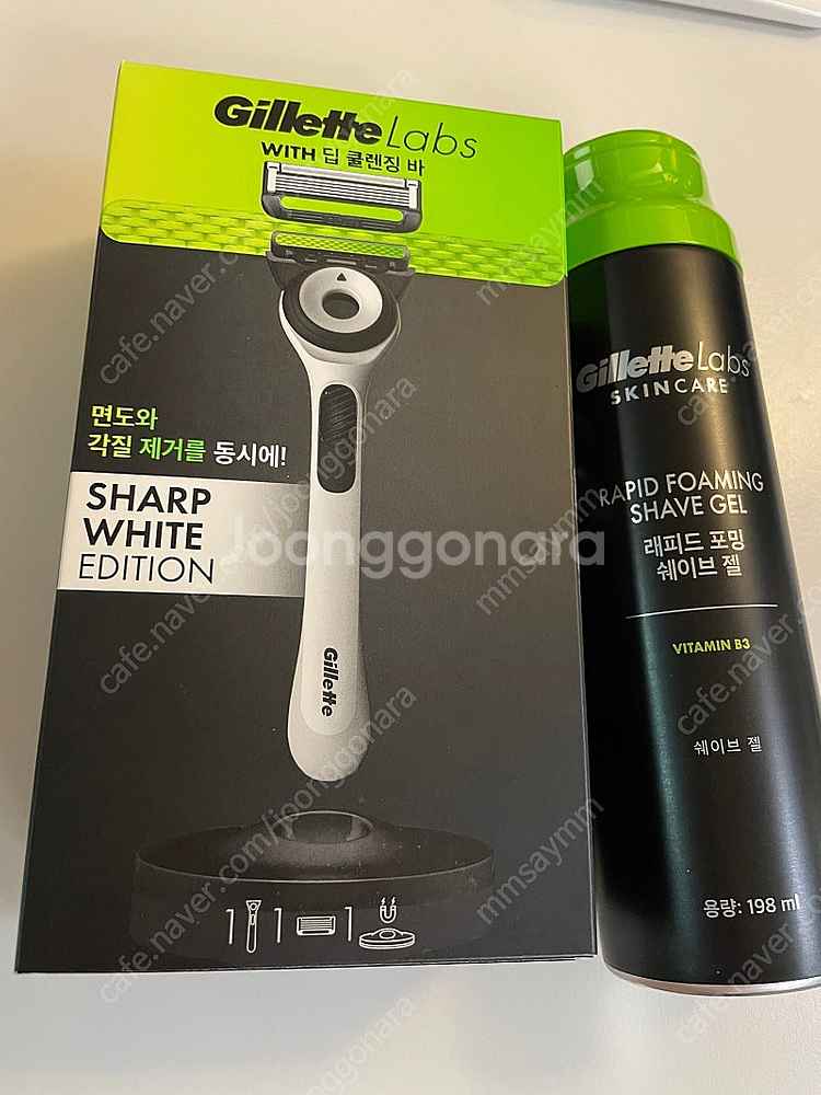 오아 더벨벳 무선고데기 질레트 면도기 젤 칫솔살균기TS...--3