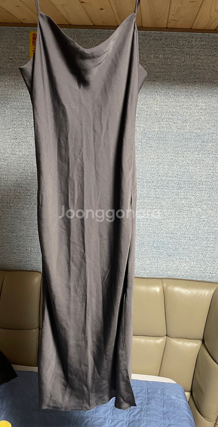 추가업뎃1)한섬원피스(더캐시미어,랑방,타임),르베이지,...--1