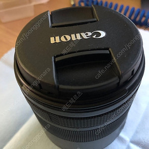 캐논 RF 85mm F2 MACRO IS STM 렌즈 팝니다!