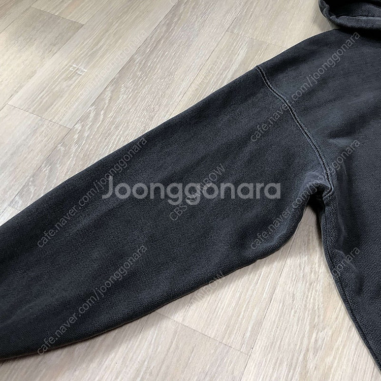 [19,000] (L) 소버먼트 SOVERMENT 98...--5