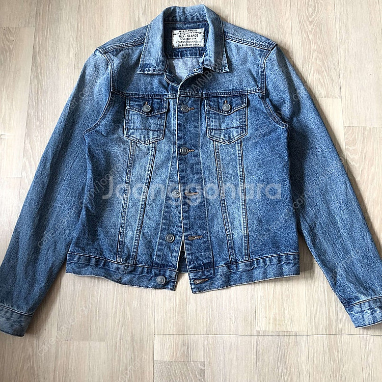 [35,000] (XL) 올 세인츠 ALL SAINTS...--1