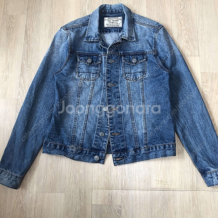 [35,000] (XL) 올 세인츠 ALL SAINTS...--2