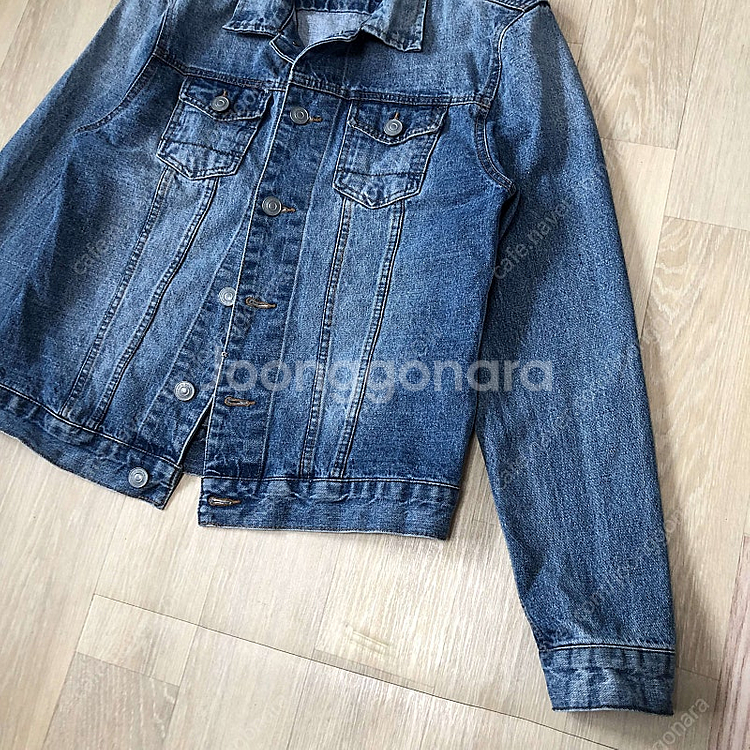[35,000] (XL) 올 세인츠 ALL SAINTS...--3