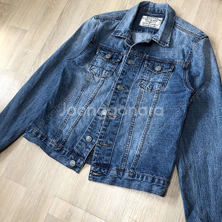 [35,000] (XL) 올 세인츠 ALL SAINTS...--4