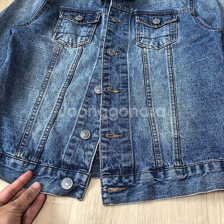 [35,000] (XL) 올 세인츠 ALL SAINTS...--7