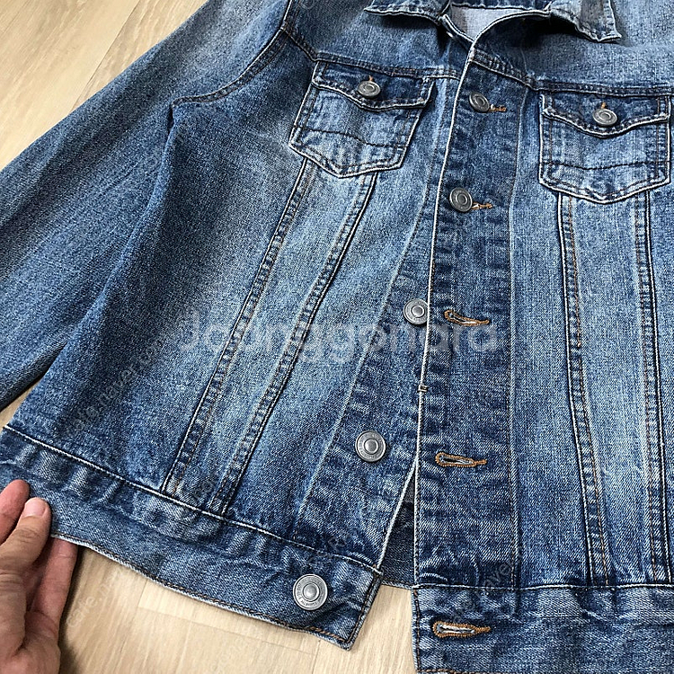 [35,000] (XL) 올 세인츠 ALL SAINTS...--8