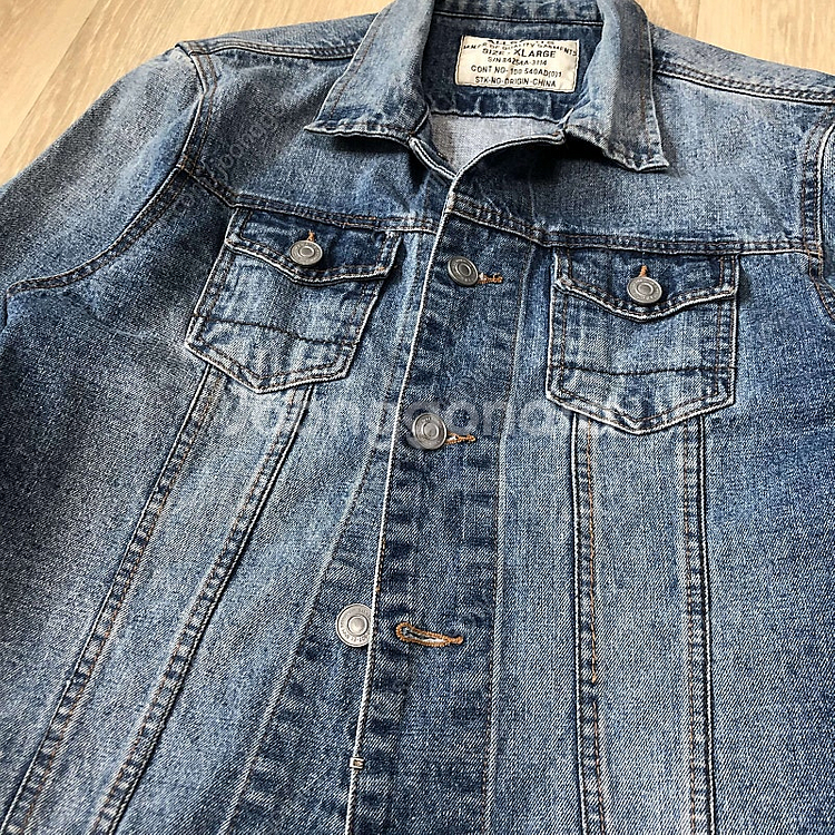 [35,000] (XL) 올 세인츠 ALL SAINTS...--9