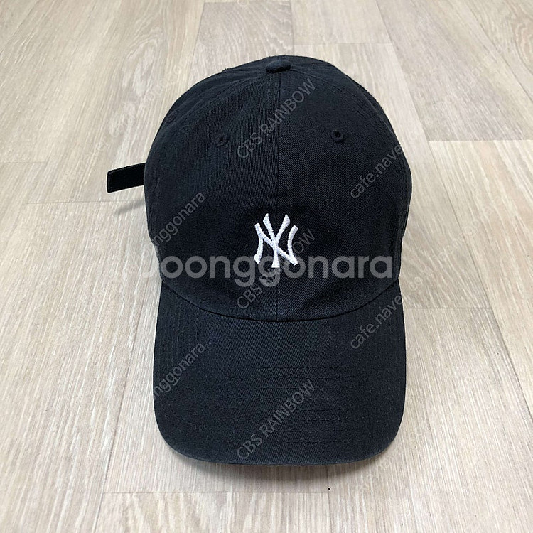 [15,000] (ONE SIZE) 47 브랜드 47 ...--0