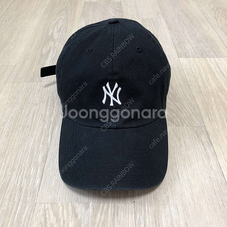 [15,000] (ONE SIZE) 47 브랜드 47 ...--1