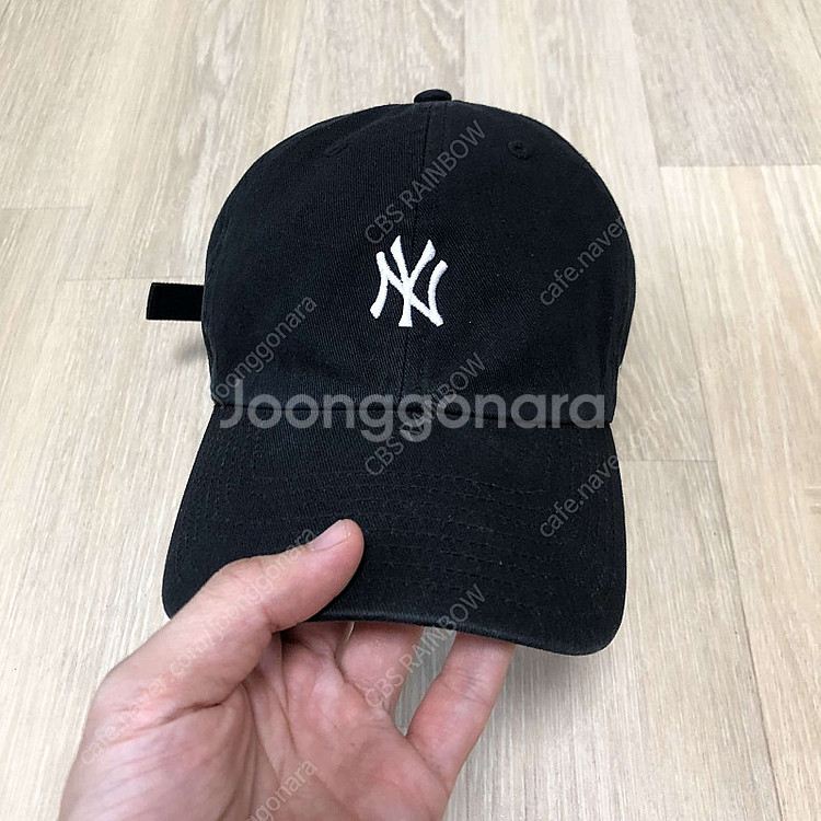 [15,000] (ONE SIZE) 47 브랜드 47 ...--2
