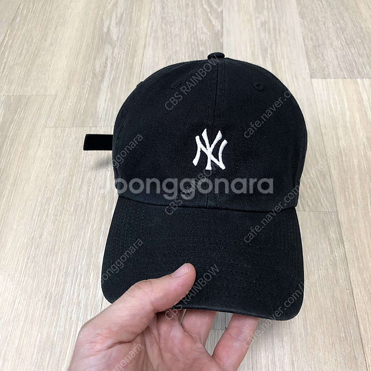 [15,000] (ONE SIZE) 47 브랜드 47 ...--3