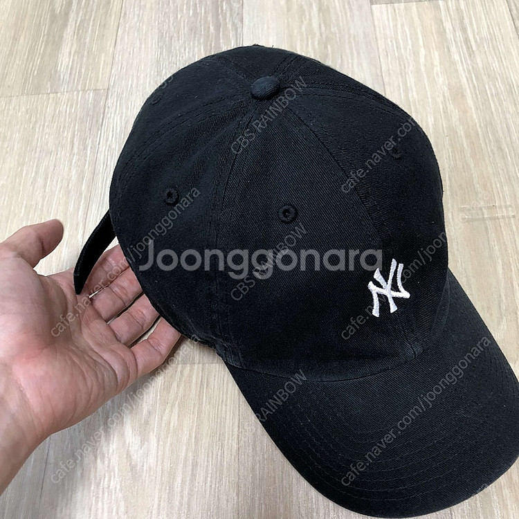 [15,000] (ONE SIZE) 47 브랜드 47 ...--4