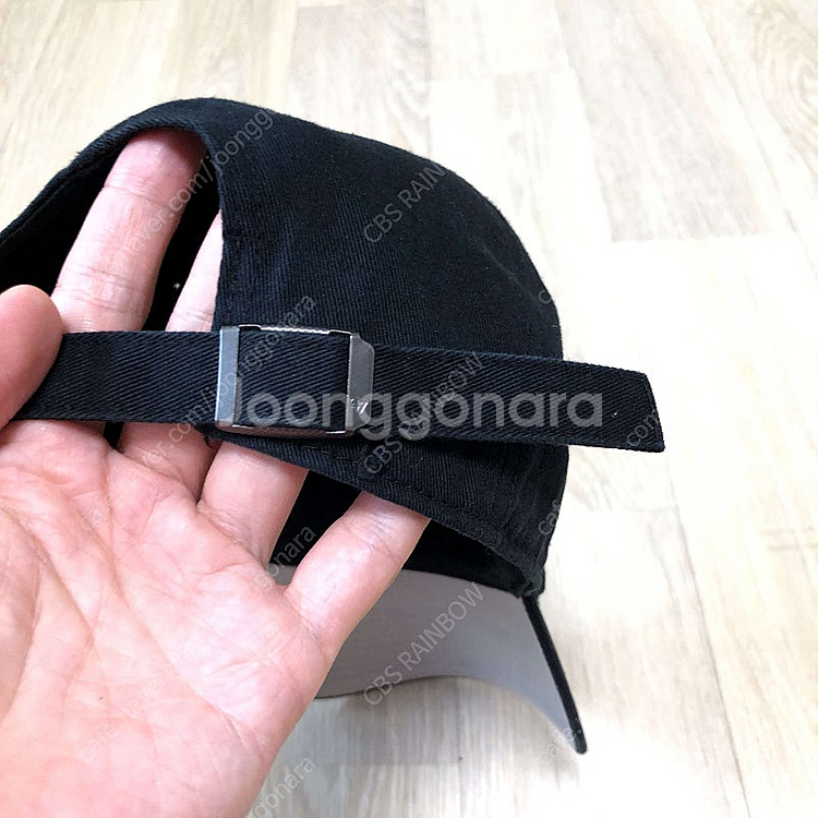 [15,000] (ONE SIZE) 47 브랜드 47 ...--5