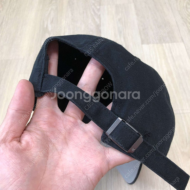 [15,000] (ONE SIZE) 47 브랜드 47 ...--6