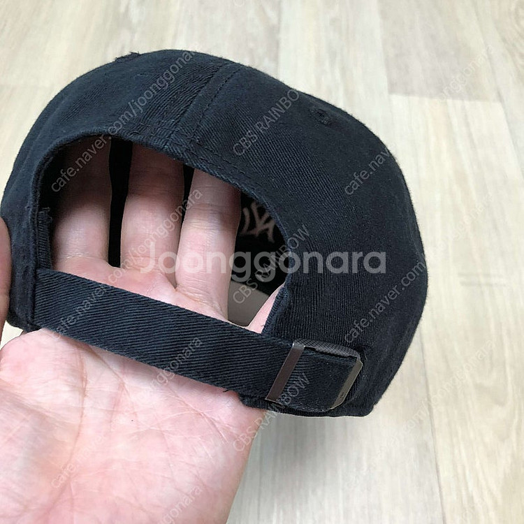 [15,000] (ONE SIZE) 47 브랜드 47 ...--7