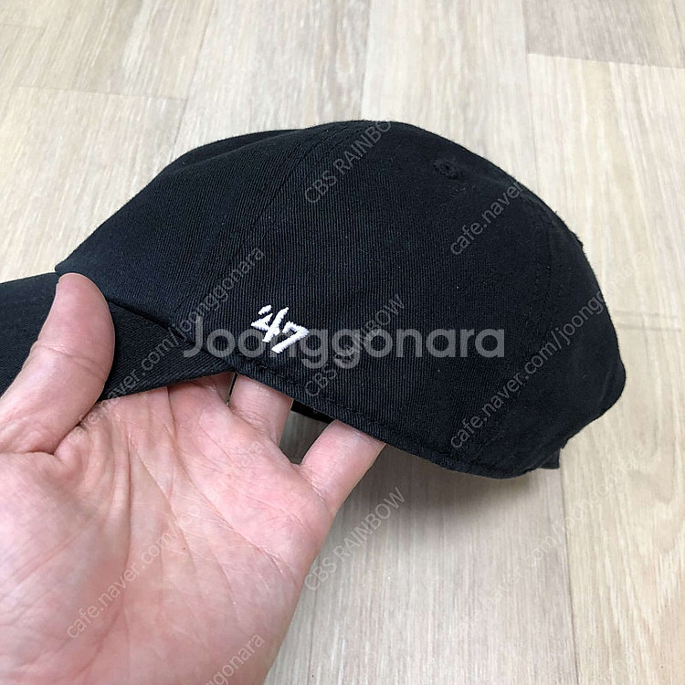 [15,000] (ONE SIZE) 47 브랜드 47 ...--9
