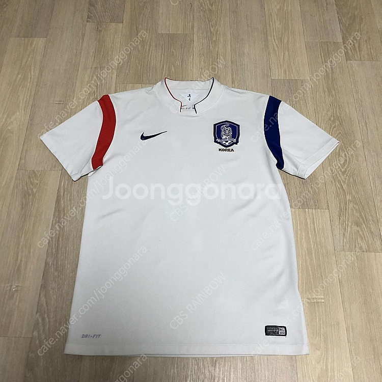 [25,000] (L) 나이키 NIKE 14-16 국가...--0