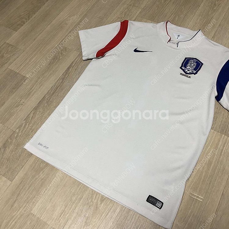 [25,000] (L) 나이키 NIKE 14-16 국가...--3